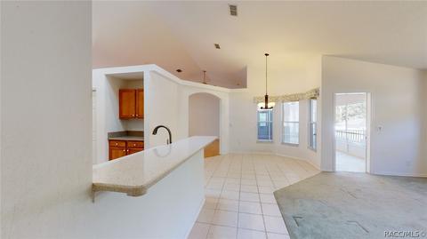3622 N Tyrone Ave, Hernando, FL 34442 photo 19