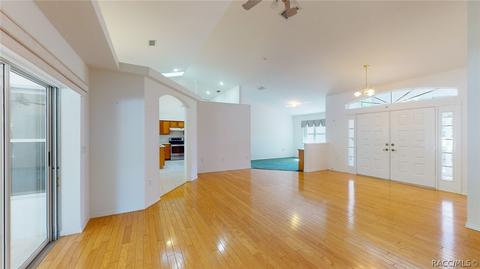 3622 N Tyrone Ave, Hernando, FL 34442 photo 8