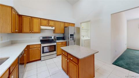 3622 N Tyrone Ave, Hernando, FL 34442 photo 15