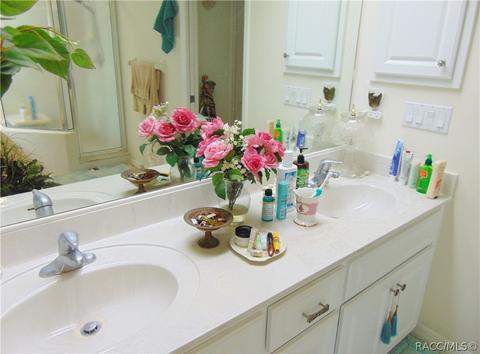 1490 N Hambletonian Dr, Hernando, FL 34442 photo 21