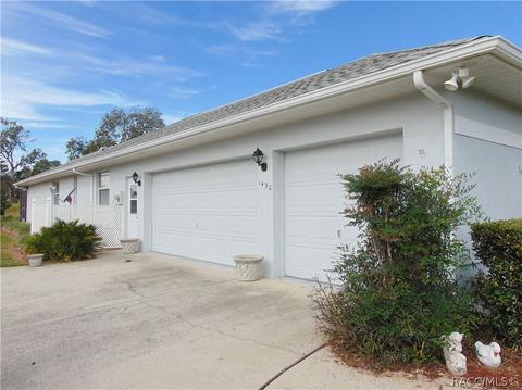 1490 N Hambletonian Dr, Hernando, FL 34442 photo 35