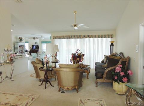 1490 N Hambletonian Dr, Hernando, FL 34442 photo 6