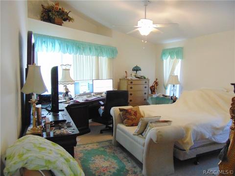 1490 N Hambletonian Dr, Hernando, FL 34442 photo 17