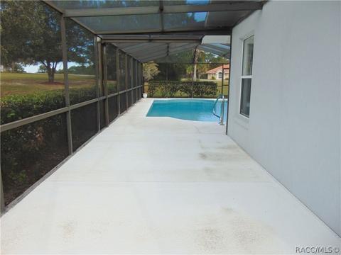 1490 N Hambletonian Dr, Hernando, FL 34442 photo 30