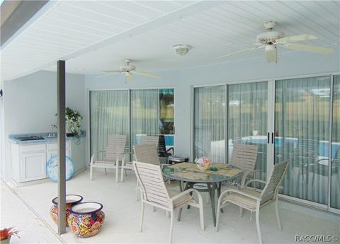 1490 N Hambletonian Dr, Hernando, FL 34442 photo 25