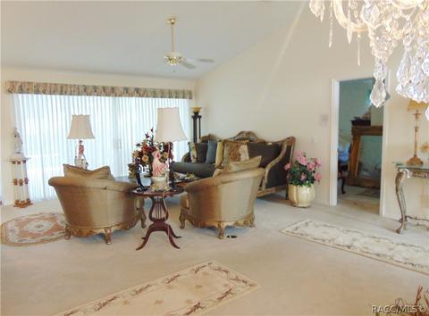 1490 N Hambletonian Dr, Hernando, FL 34442 photo 7