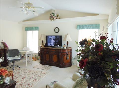 1490 N Hambletonian Dr, Hernando, FL 34442 photo 9