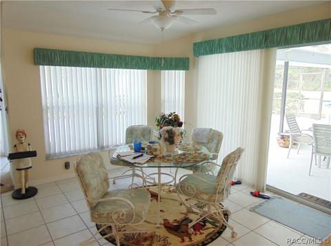 1490 N Hambletonian Dr, Hernando, FL 34442 photo 16