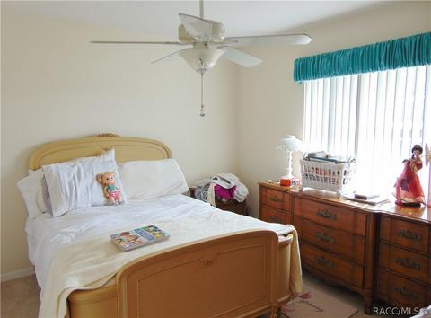 1490 N Hambletonian Dr, Hernando, FL 34442 photo 22