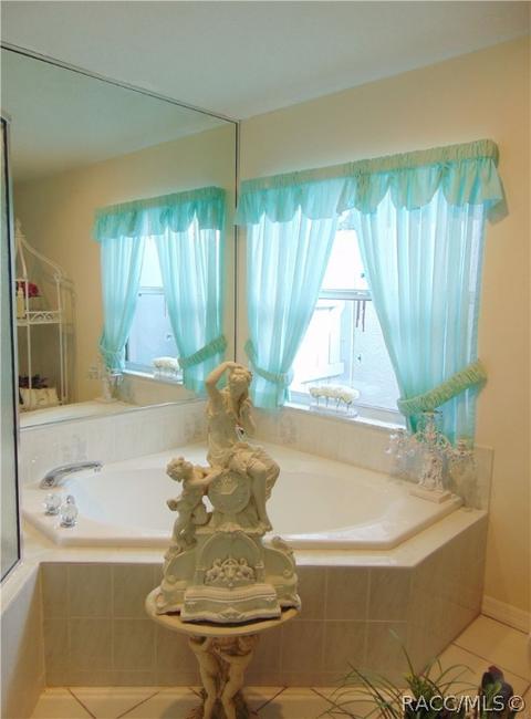 1490 N Hambletonian Dr, Hernando, FL 34442 photo 18