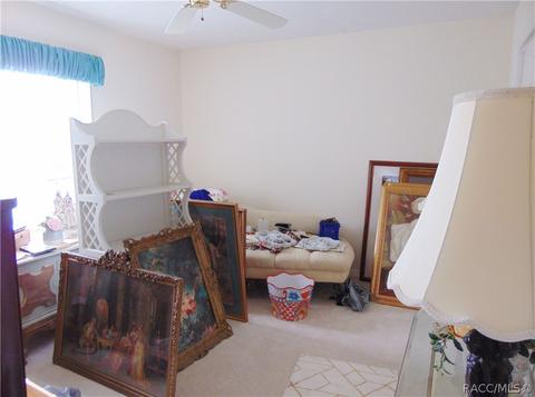 1490 N Hambletonian Dr, Hernando, FL 34442 photo 23