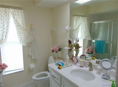 1490 N Hambletonian Dr, Hernando, FL 34442 photo 24