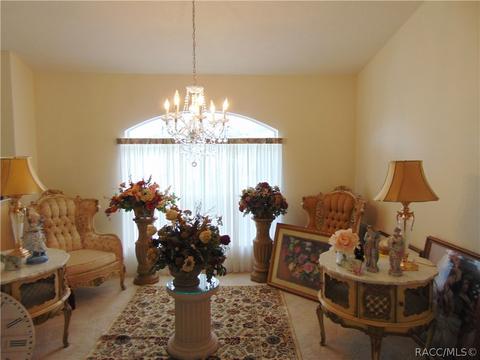 1490 N Hambletonian Dr, Hernando, FL 34442 photo 8