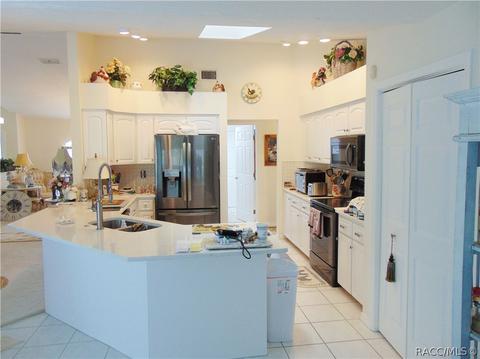 1490 N Hambletonian Dr, Hernando, FL 34442 photo 11