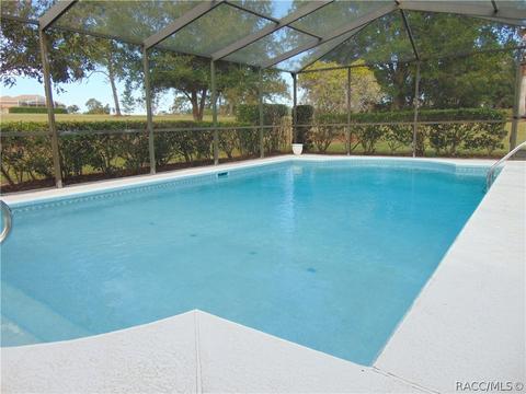 1490 N Hambletonian Dr, Hernando, FL 34442 photo 29