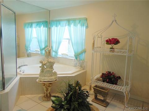 1490 N Hambletonian Dr, Hernando, FL 34442 photo 19