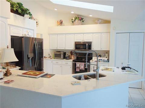 1490 N Hambletonian Dr, Hernando, FL 34442 photo 12