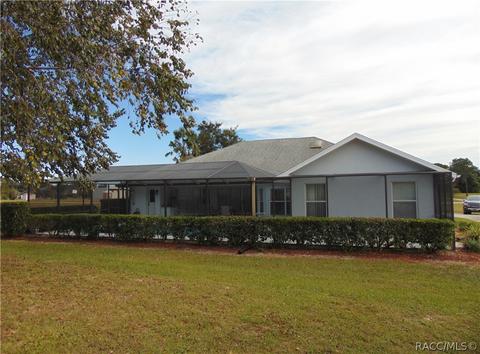 1490 N Hambletonian Dr, Hernando, FL 34442 photo 37
