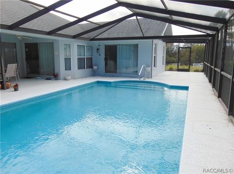 1490 N Hambletonian Dr, Hernando, FL 34442 photo 31