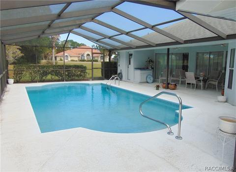 1490 N Hambletonian Dr, Hernando, FL 34442 photo 28