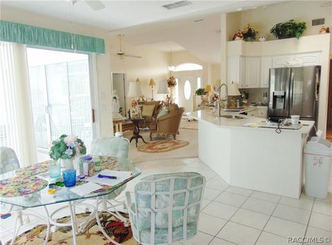 1490 N Hambletonian Dr, Hernando, FL 34442 photo 10