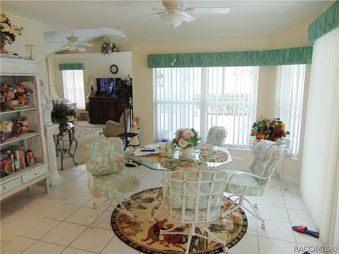 1490 N Hambletonian Dr, Hernando, FL 34442 photo 15