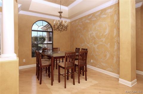1639 N Eagle Ridge Path, Hernando, FL 34442 photo 6