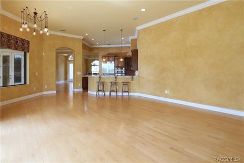 1639 N Eagle Ridge Path, Hernando, FL 34442 photo 11