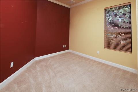 1639 N Eagle Ridge Path, Hernando, FL 34442 photo 31