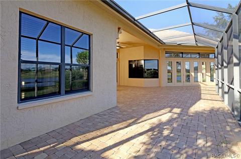 1639 N Eagle Ridge Path, Hernando, FL 34442 photo 36
