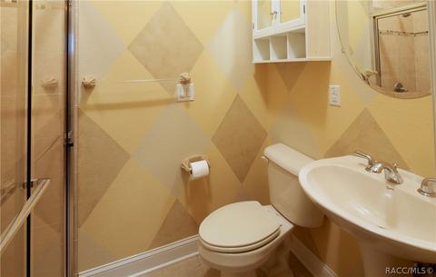 1639 N Eagle Ridge Path, Hernando, FL 34442 photo 28