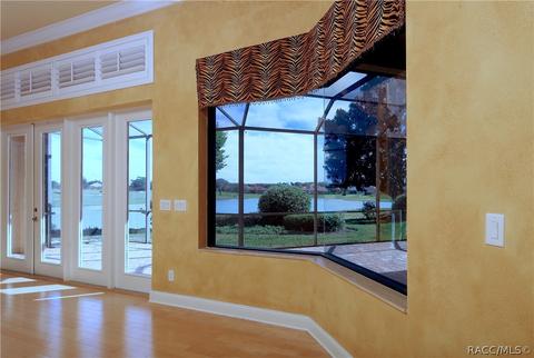 1639 N Eagle Ridge Path, Hernando, FL 34442 photo 12