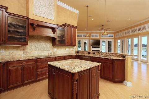 1639 N Eagle Ridge Path, Hernando, FL 34442 photo 16