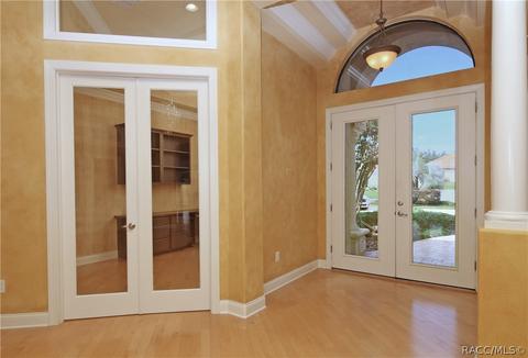 1639 N Eagle Ridge Path, Hernando, FL 34442 photo 4