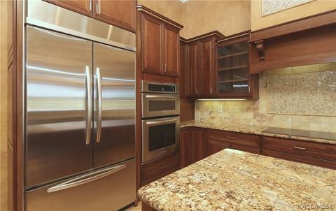 1639 N Eagle Ridge Path, Hernando, FL 34442 photo 14