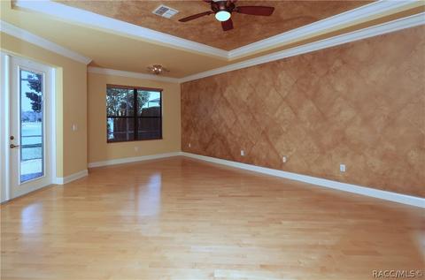 1639 N Eagle Ridge Path, Hernando, FL 34442 photo 18
