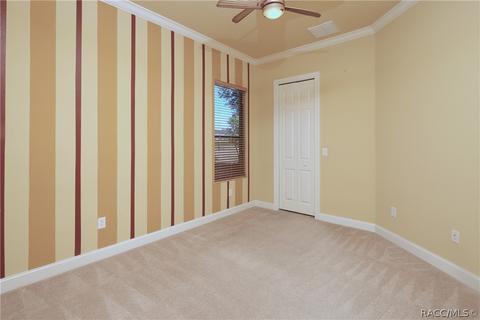 1639 N Eagle Ridge Path, Hernando, FL 34442 photo 29