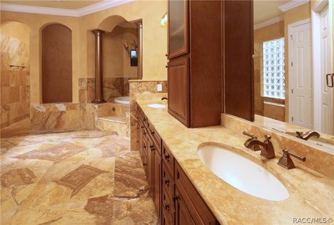 1639 N Eagle Ridge Path, Hernando, FL 34442 photo 19