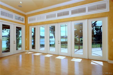 1639 N Eagle Ridge Path, Hernando, FL 34442 photo 10