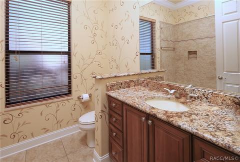 1639 N Eagle Ridge Path, Hernando, FL 34442 photo 30