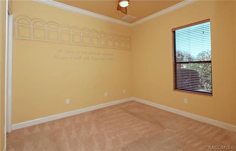 1639 N Eagle Ridge Path, Hernando, FL 34442 photo 27
