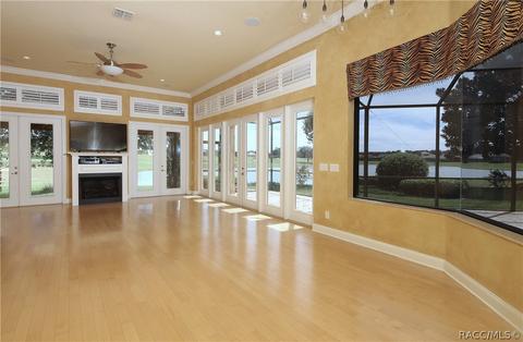 1639 N Eagle Ridge Path, Hernando, FL 34442 photo 8