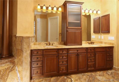 1639 N Eagle Ridge Path, Hernando, FL 34442 photo 20