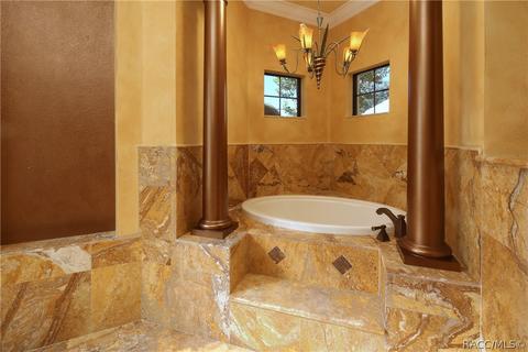 1639 N Eagle Ridge Path, Hernando, FL 34442 photo 21