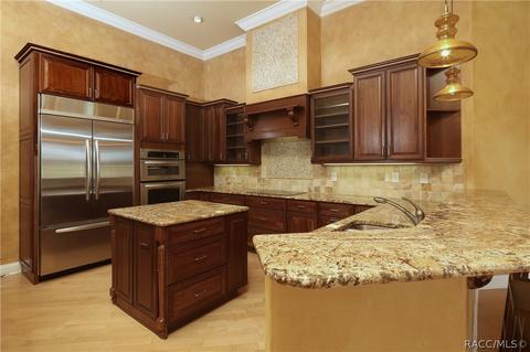 1639 N Eagle Ridge Path, Hernando, FL 34442 photo 13
