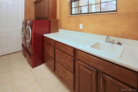 1639 N Eagle Ridge Path, Hernando, FL 34442 photo 33