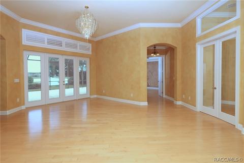 1639 N Eagle Ridge Path, Hernando, FL 34442 photo 3