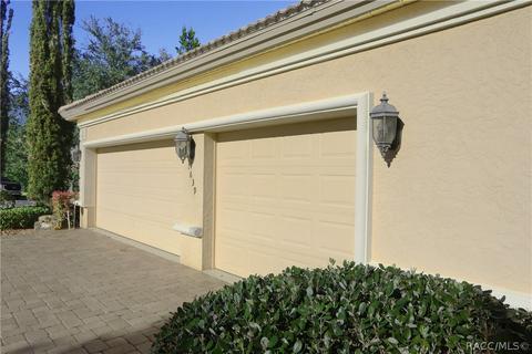 1639 N Eagle Ridge Path, Hernando, FL 34442 photo 41