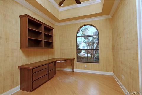 1639 N Eagle Ridge Path, Hernando, FL 34442 photo 5