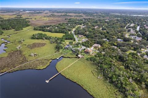 11941 W Timberlane Dr, Homosassa, FL 34448